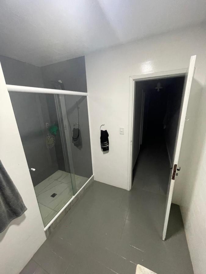 Casa Com Piscina Em Porto Da Roca, Saquarema Villa Ngoại thất bức ảnh