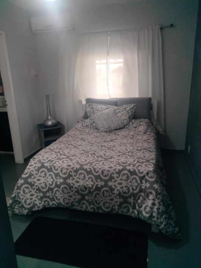 Casa Com Piscina Em Porto Da Roca, Saquarema Villa Ngoại thất bức ảnh