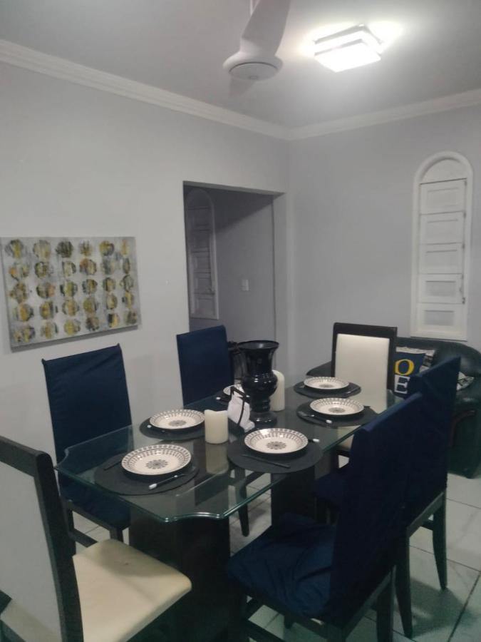 Casa Com Piscina Em Porto Da Roca, Saquarema Villa Ngoại thất bức ảnh
